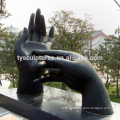 /msite/products/detail/productid/57973848/id/651323.html